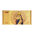 Produktbild Hunter x Hunter - Ticket Kurapika