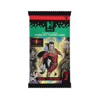 Produktbild DC Unlock The Multiverse Chapter 3 - Booster