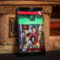 Produktbild DC Unlock The Multiverse Chapter 3 - Booster