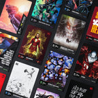 Produktbild DC Unlock The Multiverse Chapter 3 - Booster