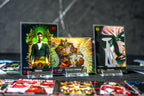 Produktbild DC Unlock The Multiverse Chapter 3 - Booster