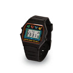 Produktbild Pokemon - Kanto-Starter Armbanduhr