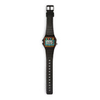 Produktbild Pokemon - Kanto-Starter Armbanduhr