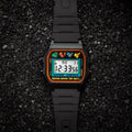 Produktbild Pokemon - Kanto-Starter Armbanduhr
