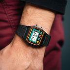 Produktbild Pokemon - Kanto-Starter Armbanduhr