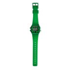 Product image Minecraft - Creeper Wristwatch