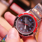 Product image Marvel - Avengers Wristwatch