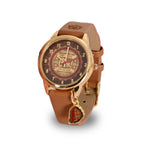 Produktbild Supernatural - Eat More Pie Armbanduhr