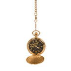 Produktbild Harry Potter - Mischief Managed Taschenuhr