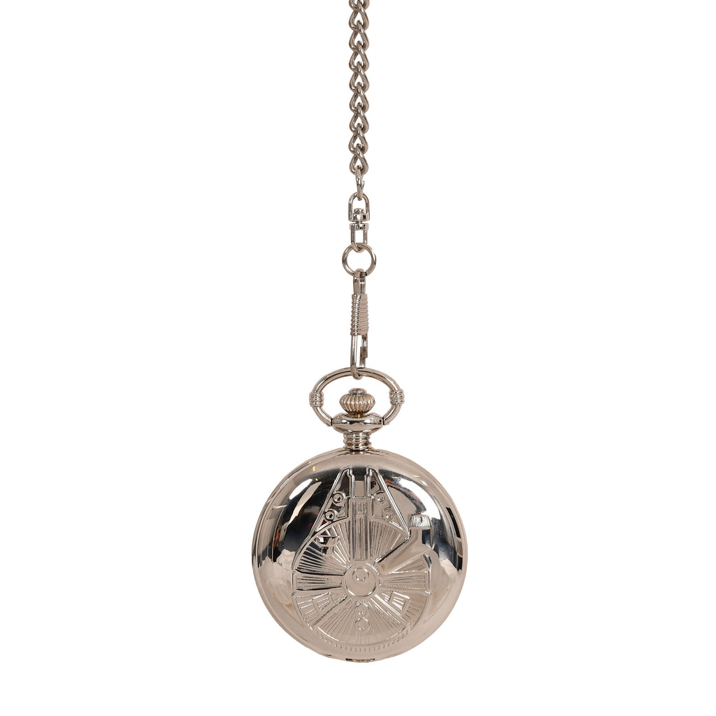 Produktbild Star Wars - Rebel Alliance Taschenuhr