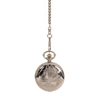 Produktbild Star Wars - Rebel Alliance Taschenuhr