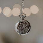 Produktbild Star Wars - Rebel Alliance Taschenuhr