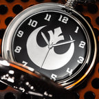 Produktbild Star Wars - Rebel Alliance Taschenuhr