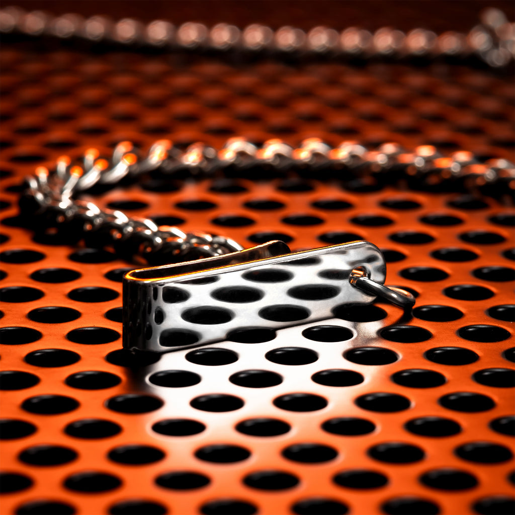 Produktbild Star Wars - Rebel Alliance Taschenuhr