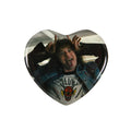 Produktbild Stranger Things - Eddie Love Pin