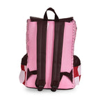 Produktbild Demon Slayer - Nezuko Rucksack