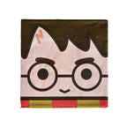 Produktbild Harry Potter - Geburtstagsparty Servietten-Set