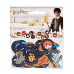 Produktbild Harry Potter - Geburtstagsparty Konfetti