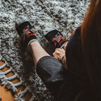 Product image Stranger Things - Symbols Socks