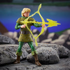 Produktbild Dungeons & Dragons - Hank Cartoon Classics Actionfigur