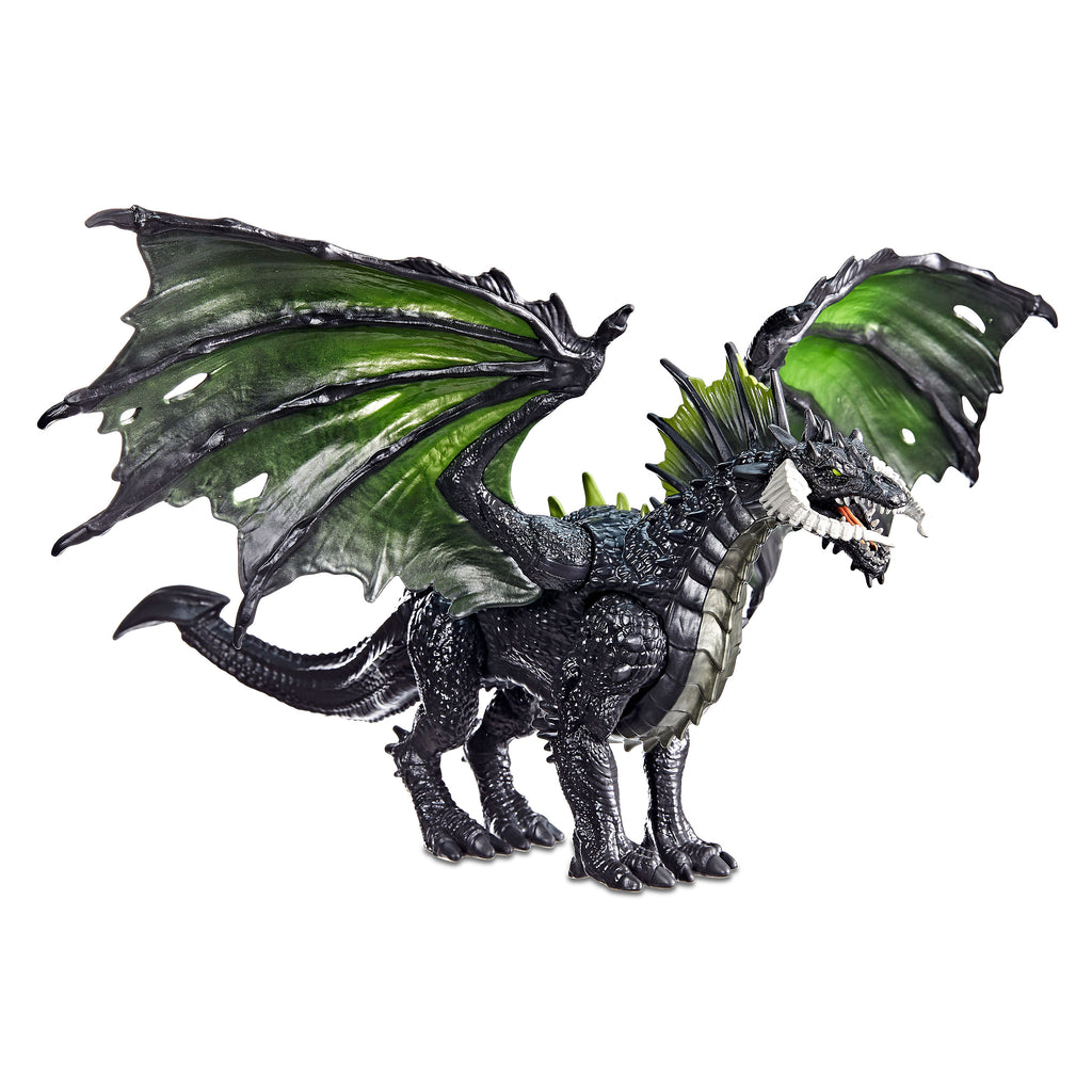 Produktbild Dungeons & Dragons - Rakor Actionfigur