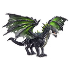 Produktbild Dungeons & Dragons - Rakor Actionfigur