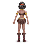 Produktbild Dungeons & Dragons - Diana Cartoon Classics Actionfigur