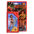 Produktbild Dungeons & Dragons - Diana Cartoon Classics Actionfigur