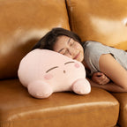 Product image Kirby - Plush Figure sleeping XL