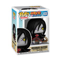 Produktbild Naruto - Orochimaru Funko Pop Figur