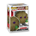 Produktbild Yu-Gi-Oh! - Kuriboh Funko Pop Figur