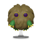 Produktbild Yu-Gi-Oh! - Kuriboh Funko Pop Figur