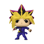 Produktbild Yu-Gi-Oh! - Yami Yugi Funko Pop Figur