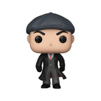 Produktbild Peaky Blinders - Thomas Funko Pop Figur