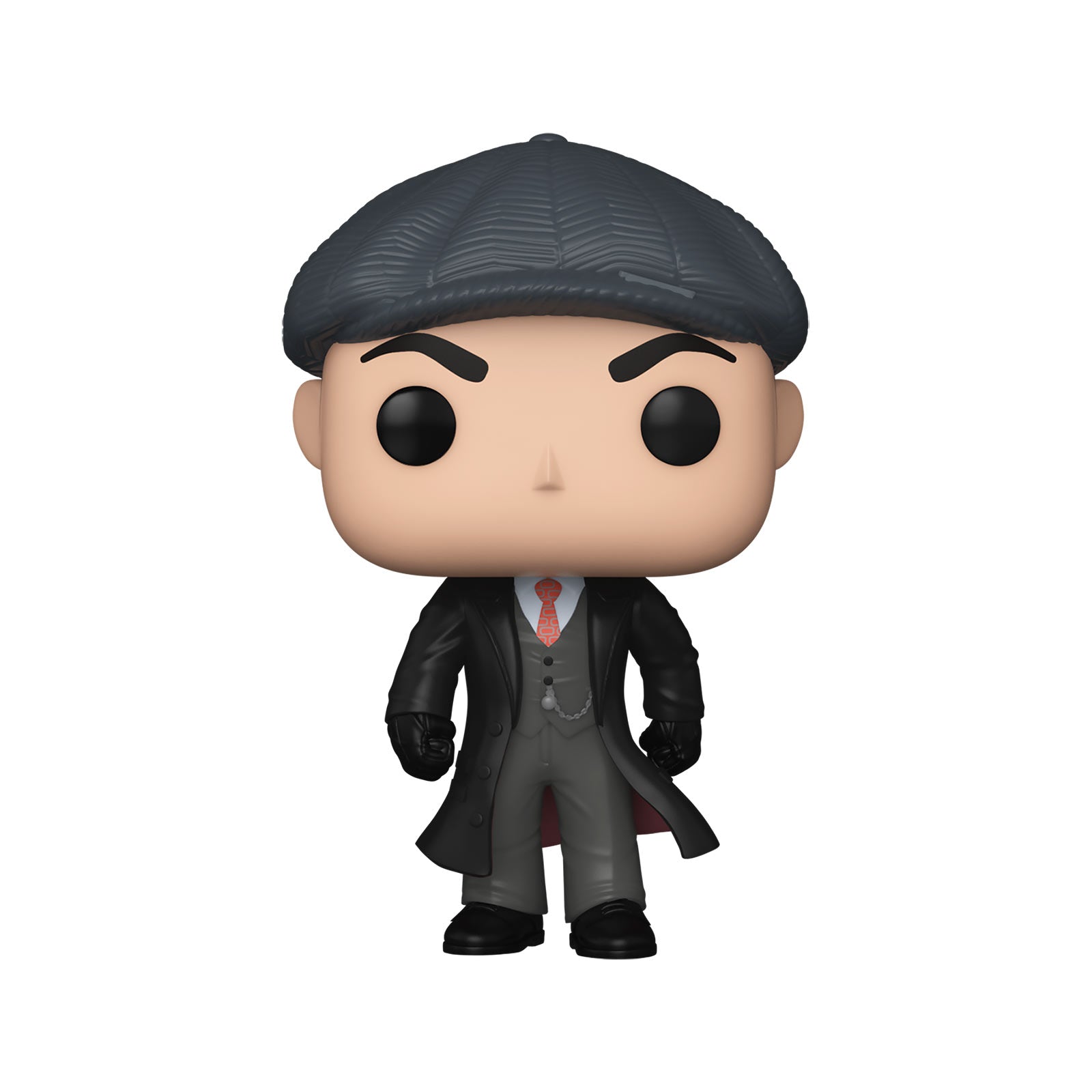 Produktbild Peaky Blinders - Thomas Funko Pop Figur