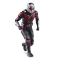 Produktbild Ant-Man and the Wasp - Quantumania Actionfigur
