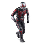 Produktbild Ant-Man and the Wasp - Quantumania Actionfigur