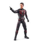 Produktbild Ant-Man and the Wasp - Quantumania Actionfigur