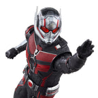 Produktbild Ant-Man and the Wasp - Quantumania Actionfigur