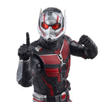 Produktbild Ant-Man and the Wasp - Quantumania Actionfigur