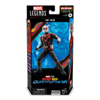 Produktbild Ant-Man and the Wasp - Quantumania Actionfigur