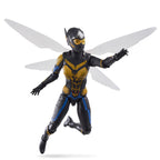 Produktbild Ant-Man and the Wasp - Marvels Wasp Quantumania Actionfigur