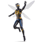 Produktbild Ant-Man and the Wasp - Marvels Wasp Quantumania Actionfigur