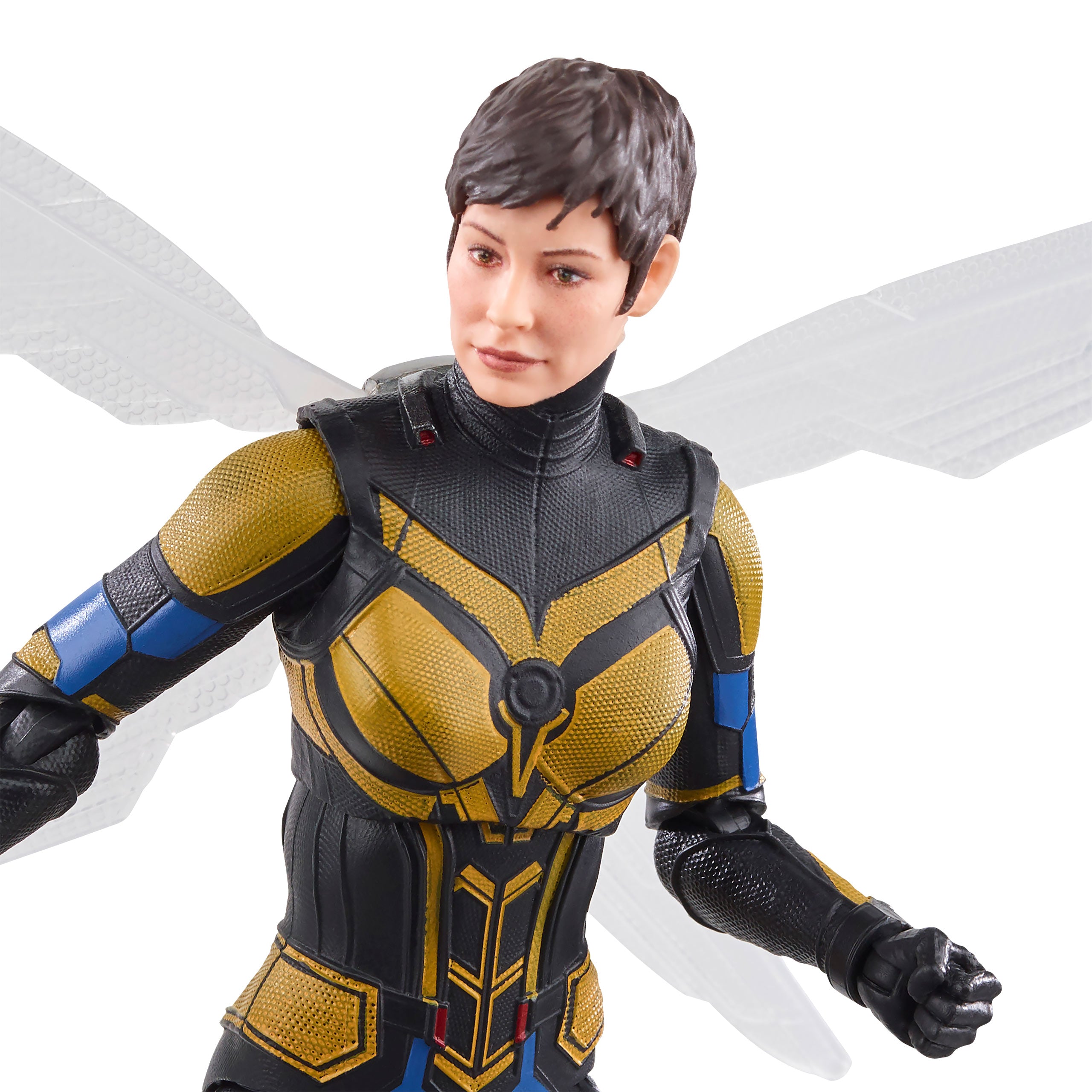 Produktbild Ant-Man and the Wasp - Marvels Wasp Quantumania Actionfigur