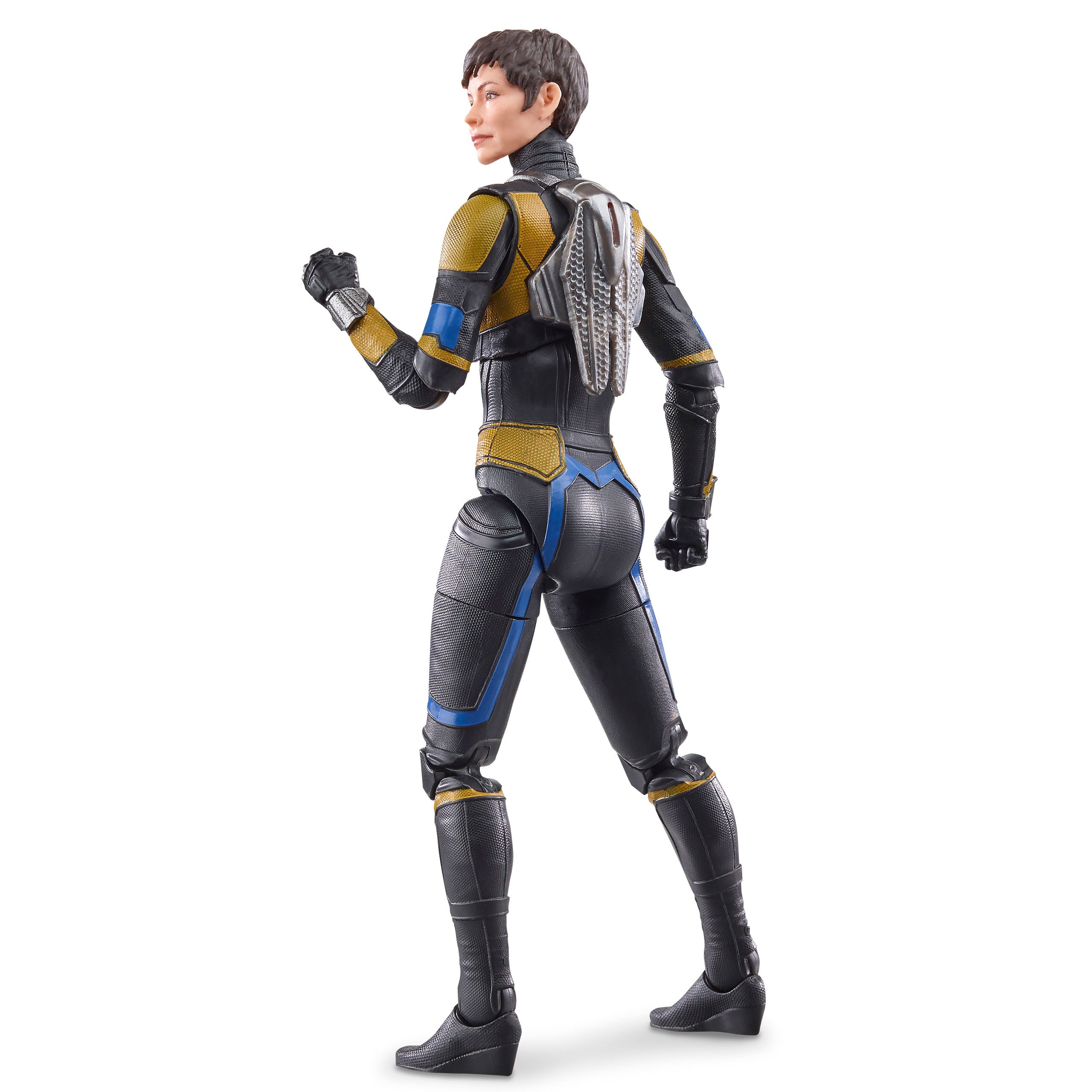 Produktbild Ant-Man and the Wasp - Marvels Wasp Quantumania Actionfigur
