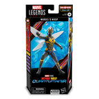 Produktbild Ant-Man and the Wasp - Marvels Wasp Quantumania Actionfigur