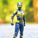 Produktbild Ant-Man and the Wasp - Marvels Wasp Quantumania Actionfigur
