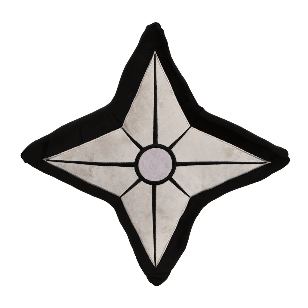 Produktbild Naruto - Shuriken Kissen