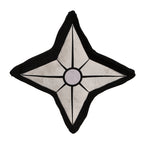Produktbild Naruto - Shuriken Kissen