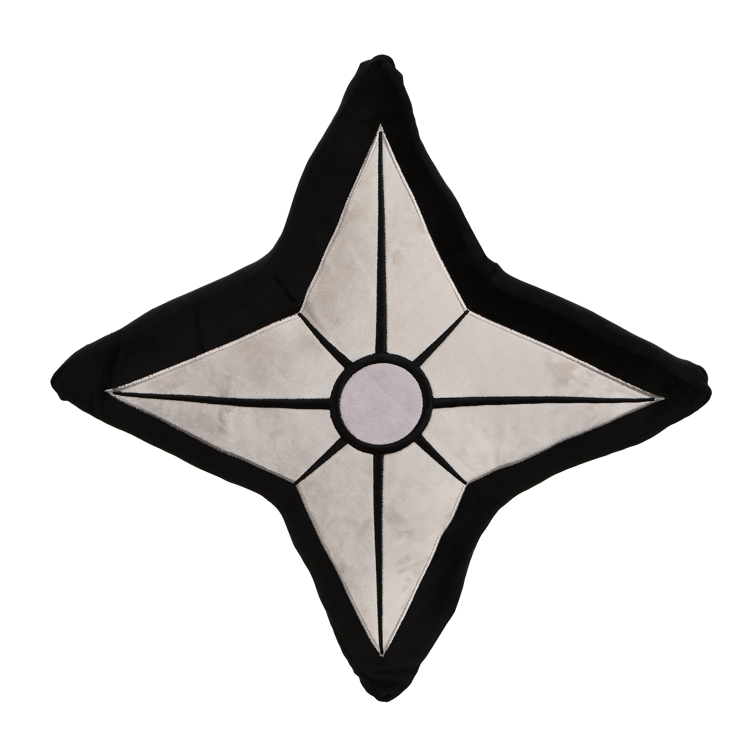 Produktbild Naruto - Shuriken Kissen